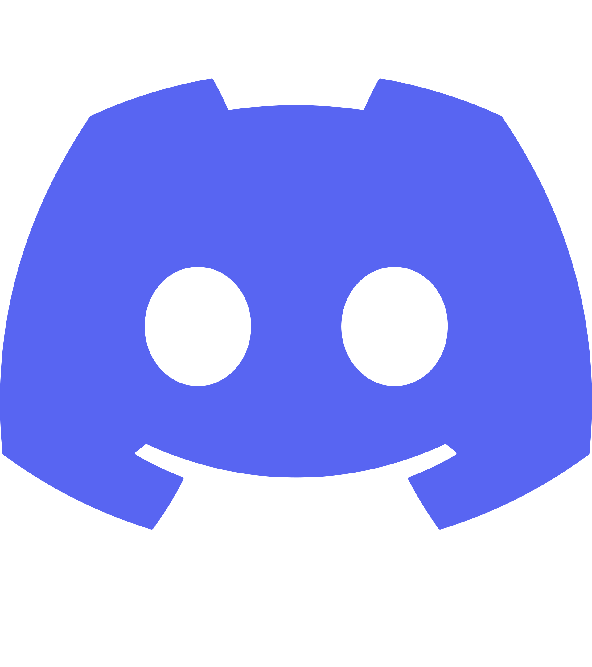 Join us on Discord